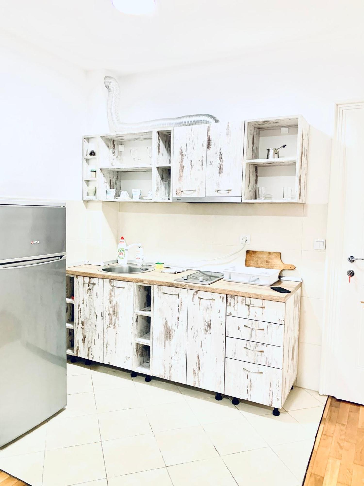 Monte Star Apartments Budva Ngoại thất bức ảnh