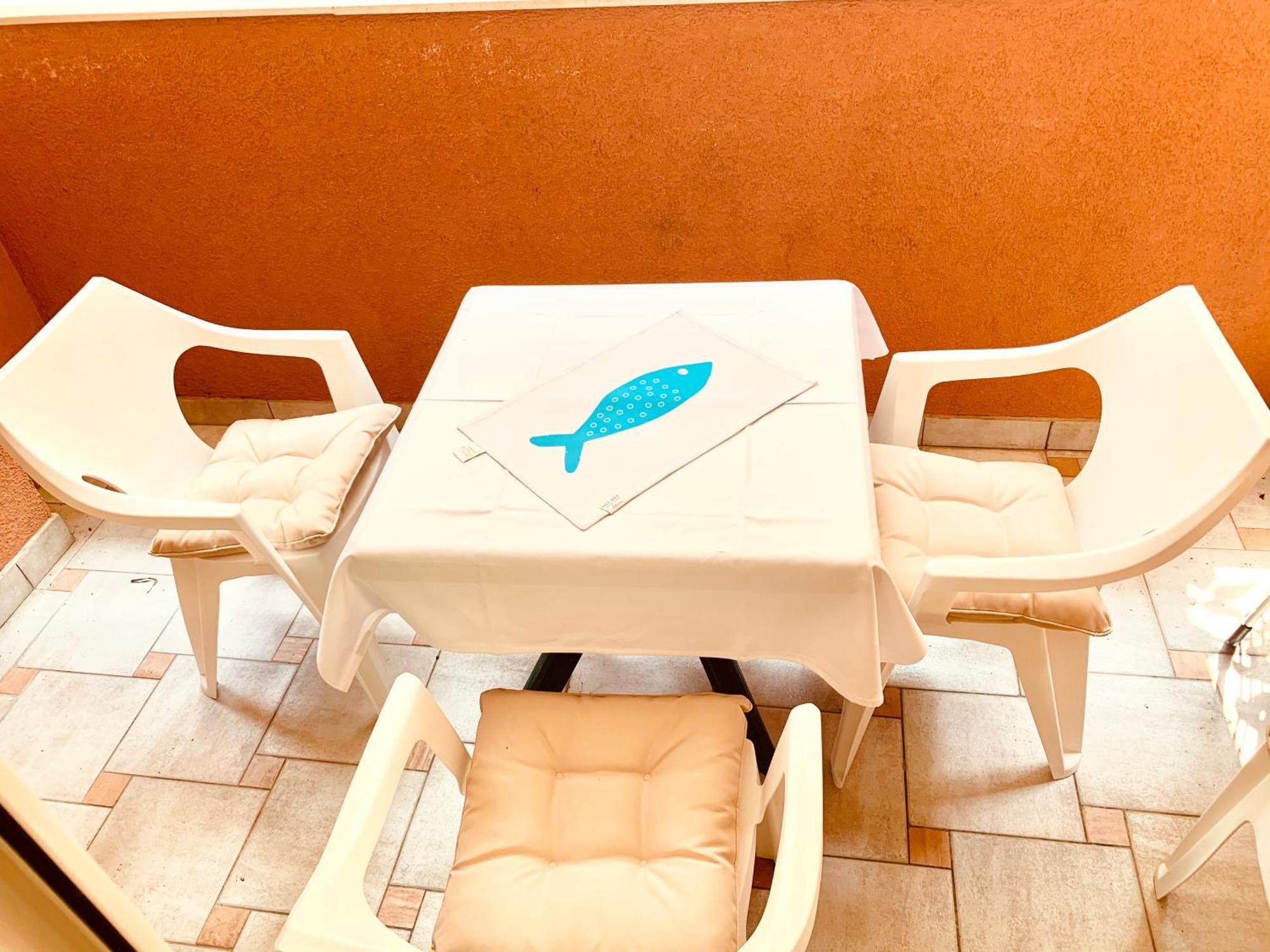 Monte Star Apartments Budva Ngoại thất bức ảnh